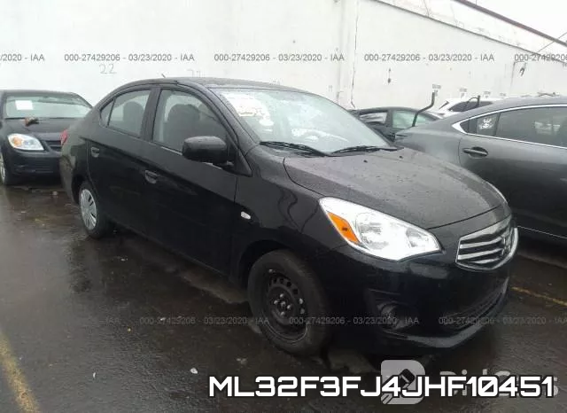 ML32F3FJ4JHF10451_1.webp