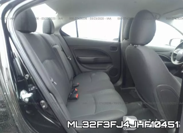 ML32F3FJ4JHF10451_8.webp
