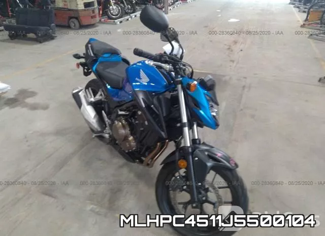 MLHPC4511J5500104_1.webp