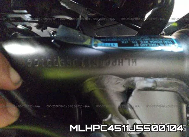 MLHPC4511J5500104_10.webp