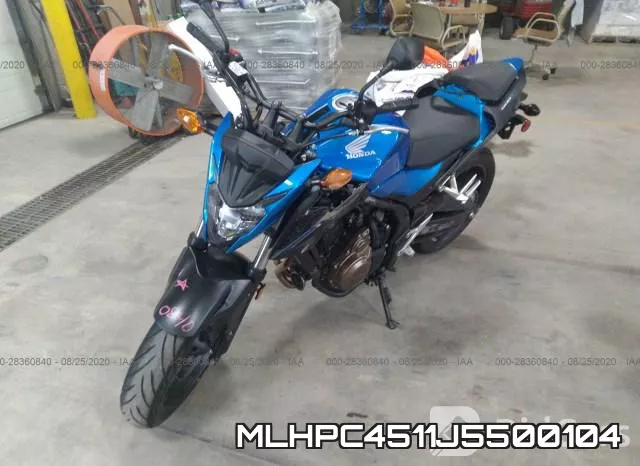 MLHPC4511J5500104_2.webp