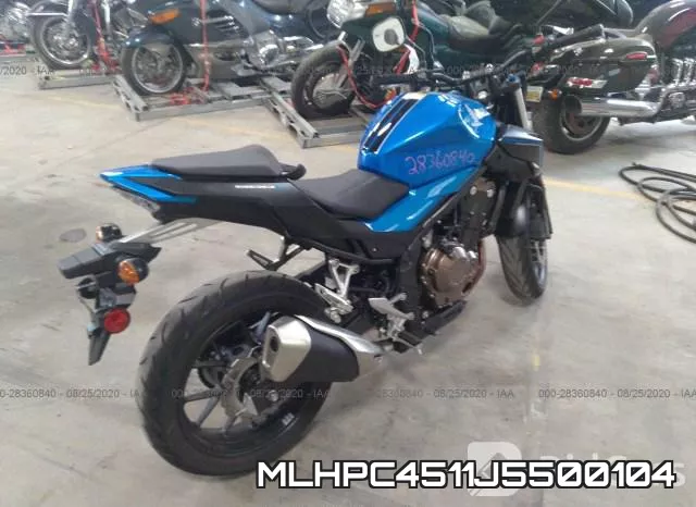 MLHPC4511J5500104_4.webp