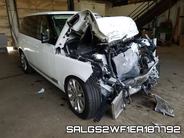 SALGS2WF1EA187792