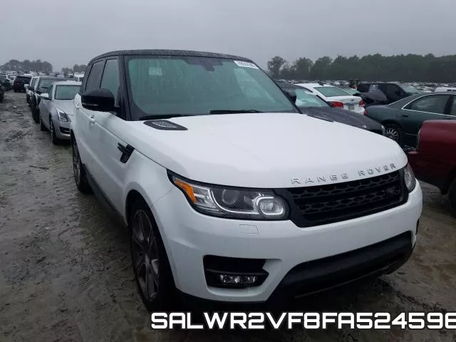 SALWR2VF8FA524596