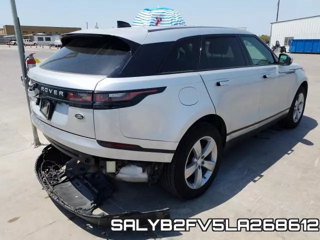 SALYB2FV5LA268612_4.webp