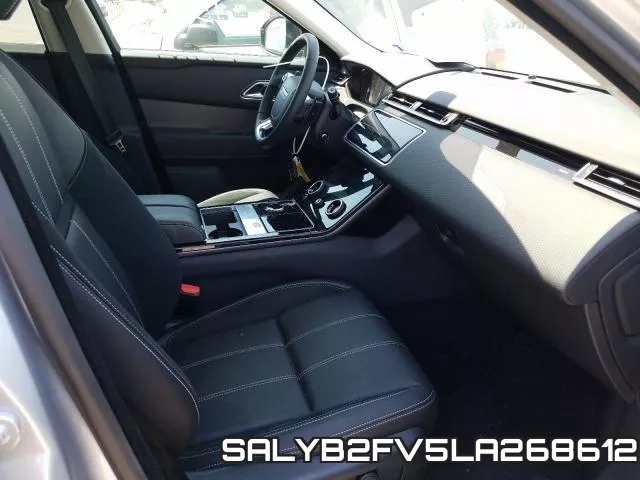SALYB2FV5LA268612_5.webp