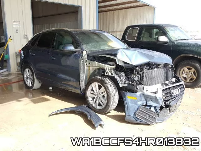 WA1BCCFS4HR013832_1.webp