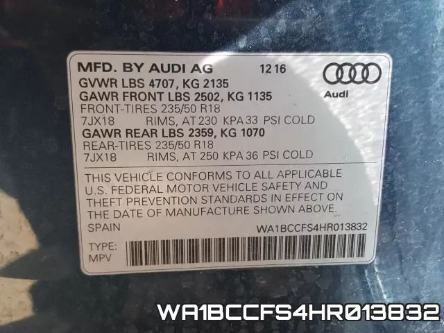 WA1BCCFS4HR013832_10.webp