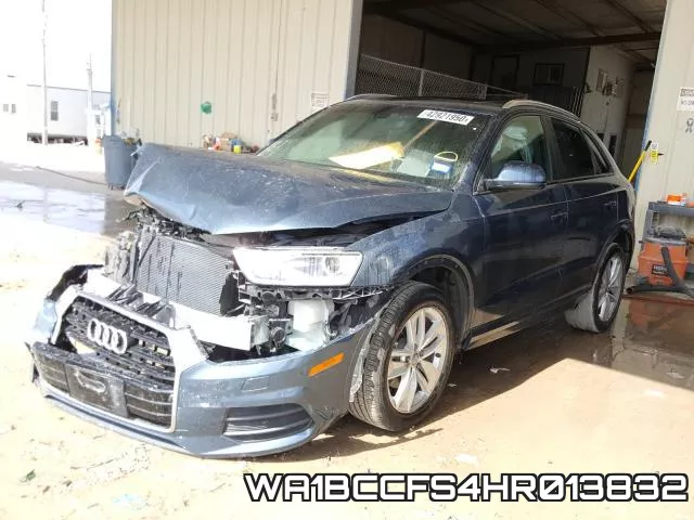 WA1BCCFS4HR013832_2.webp