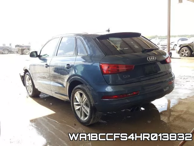 WA1BCCFS4HR013832_3.webp