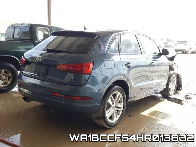 WA1BCCFS4HR013832