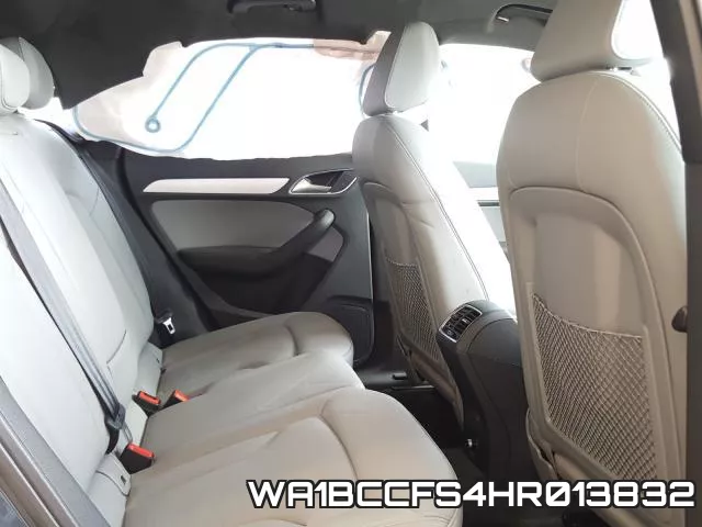 WA1BCCFS4HR013832_6.webp