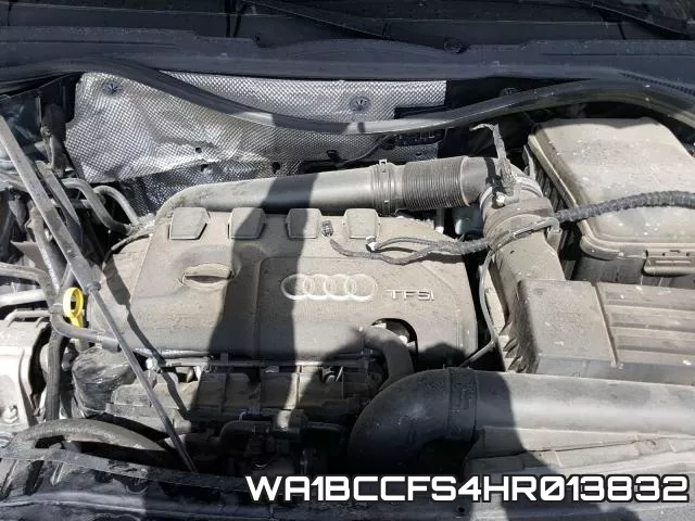 WA1BCCFS4HR013832_7.webp
