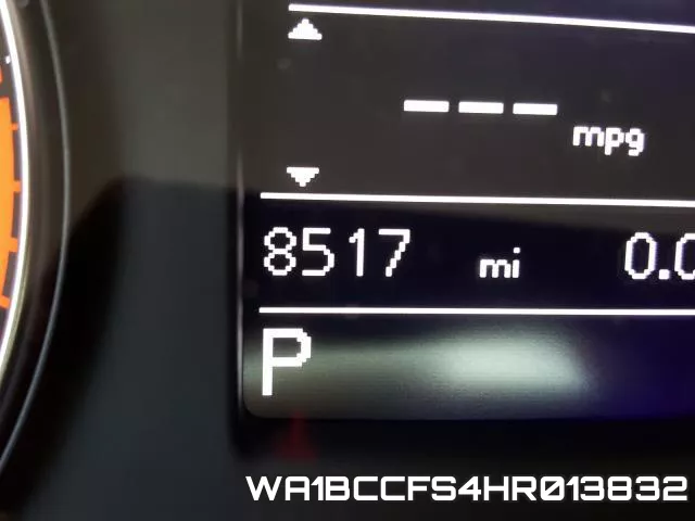 WA1BCCFS4HR013832_8.webp