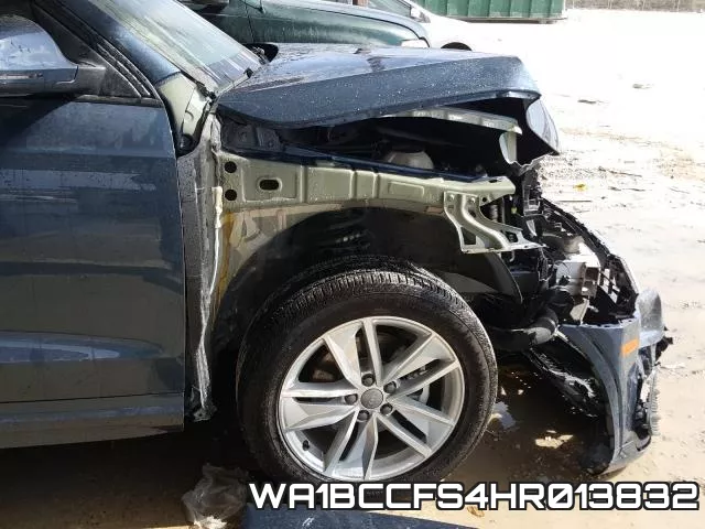 WA1BCCFS4HR013832_9.webp