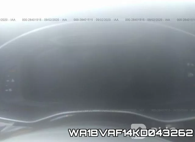 WA1BVAF14KD043262_7.webp