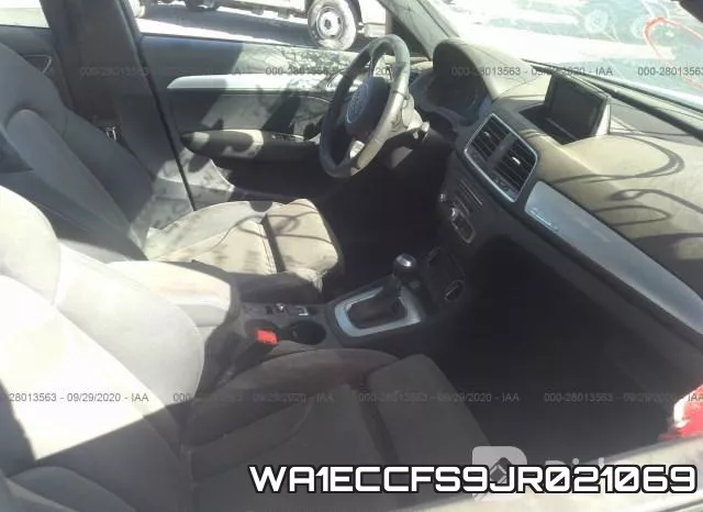 WA1ECCFS9JR021069_5.webp
