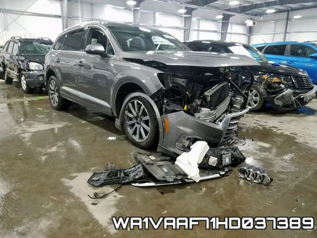 WA1VAAF71HD037389_1.webp