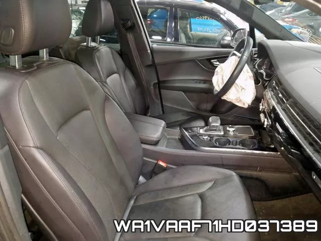 WA1VAAF71HD037389_5.webp