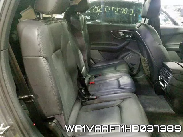 WA1VAAF71HD037389_6.webp