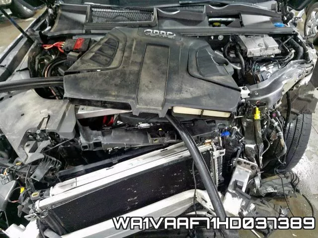 WA1VAAF71HD037389_7.webp