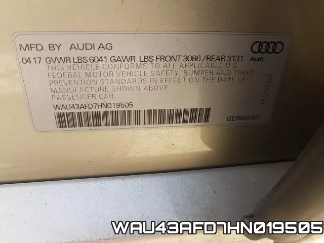 WAU43AFD7HN019505_10.webp