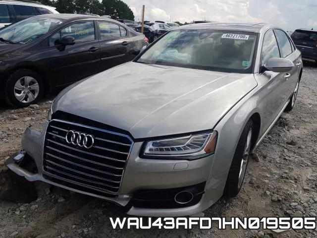 WAU43AFD7HN019505_2.webp
