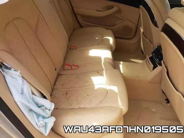 WAU43AFD7HN019505_6.webp
