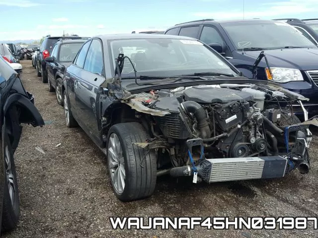 WAUANAF45HN031987_1.webp