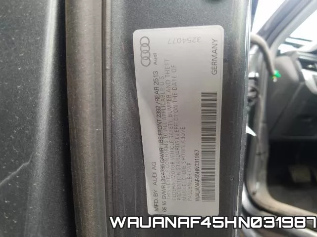 WAUANAF45HN031987_10.webp