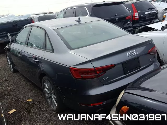 WAUANAF45HN031987_3.webp