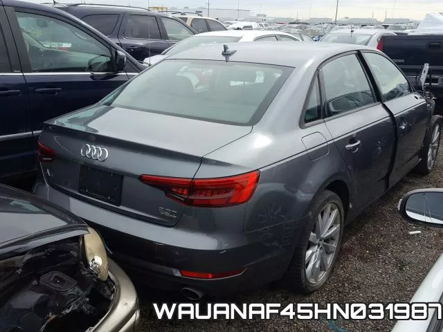 WAUANAF45HN031987_4.webp