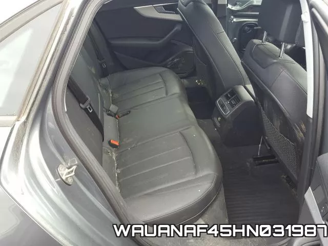 WAUANAF45HN031987_6.webp