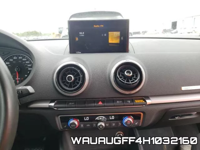 WAUAUGFF4H1032160_9.webp