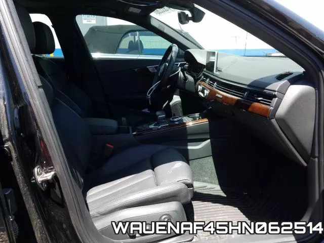 WAUENAF45HN062514_5.webp
