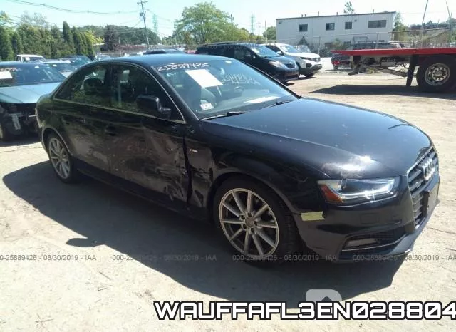WAUFFAFL3EN028804