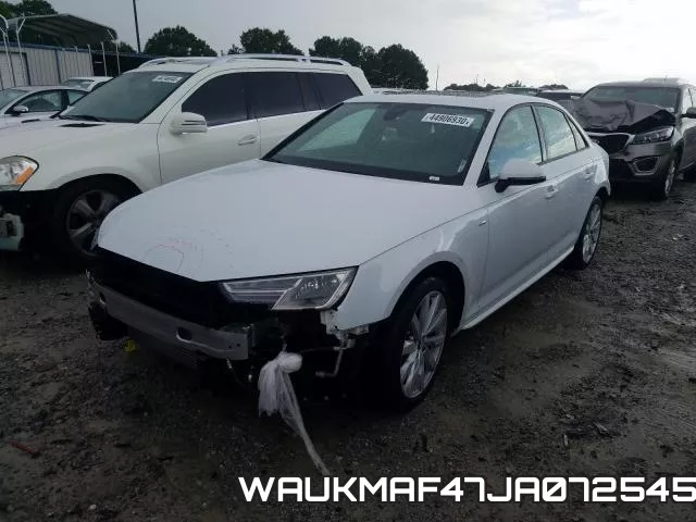 WAUKMAF47JA072545_2.webp
