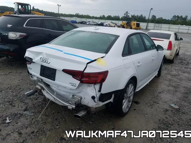 WAUKMAF47JA072545_4.webp