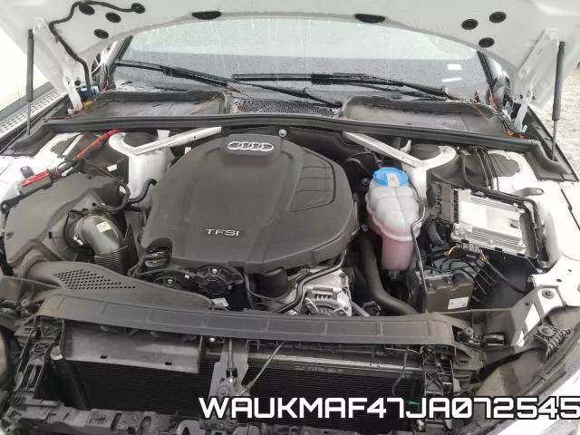WAUKMAF47JA072545_7.webp