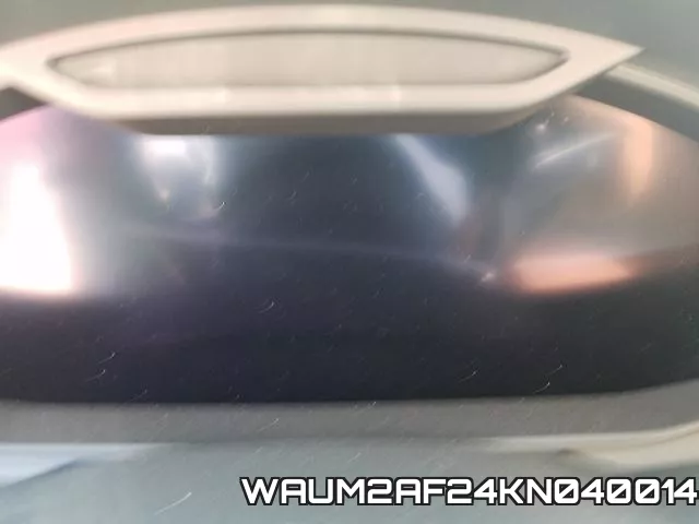 WAUM2AF24KN040014_8.webp