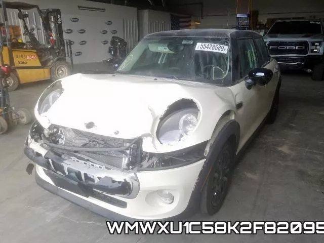 WMWXU1C58K2F82095_2.webp