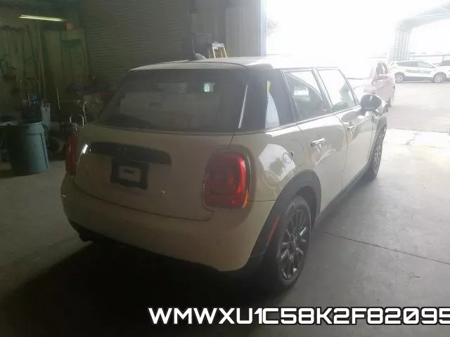WMWXU1C58K2F82095_4.webp