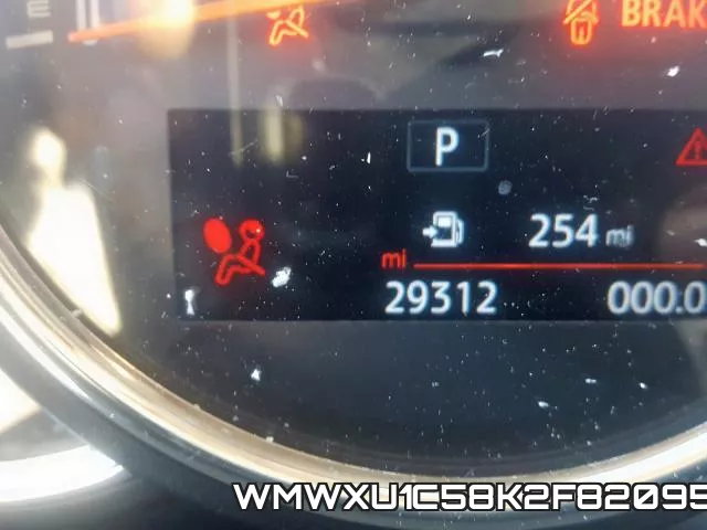 WMWXU1C58K2F82095_8.webp