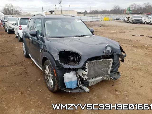 WMZYV5C33H3E01661_1.webp