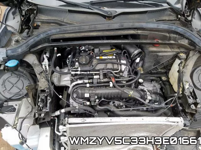 WMZYV5C33H3E01661_7.webp