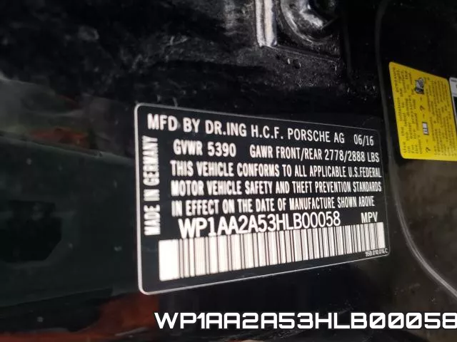 WP1AA2A53HLB00058_10.webp