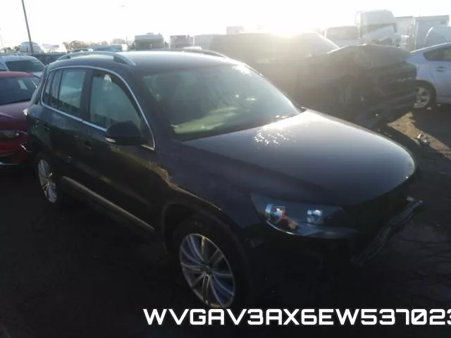 WVGAV3AX6EW537023