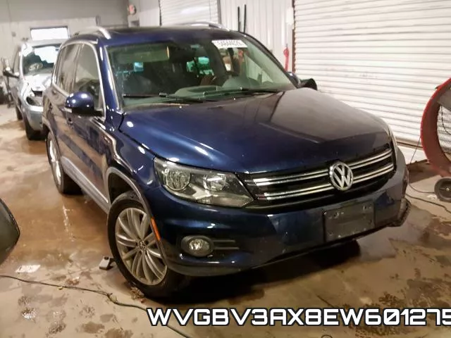 WVGBV3AX8EW601275