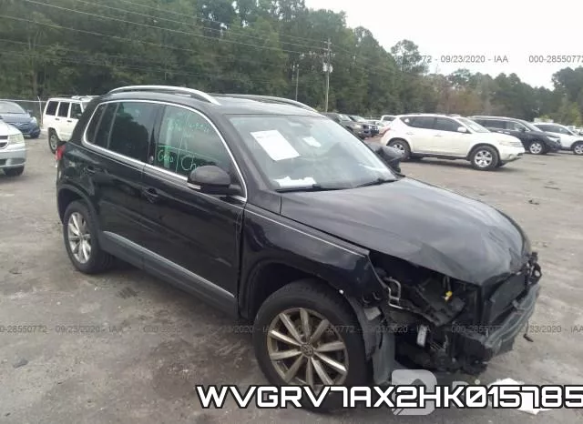 WVGRV7AX2HK015785_1.webp