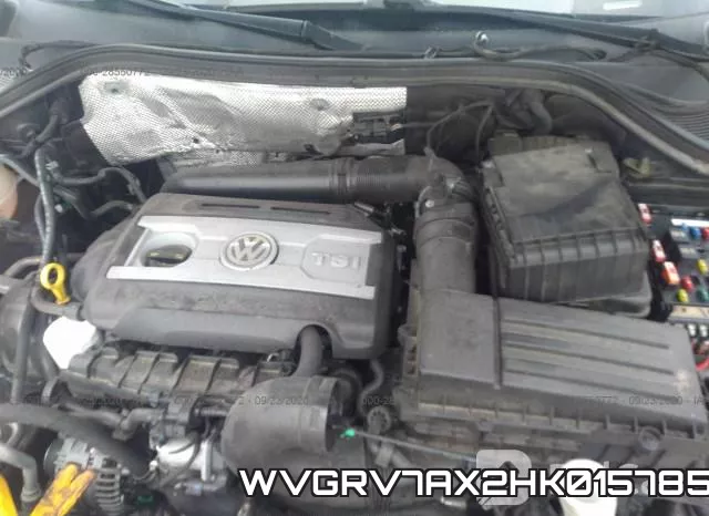 WVGRV7AX2HK015785_10.webp